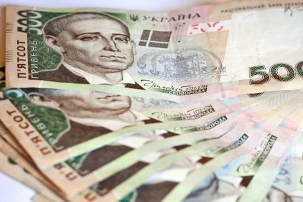 Проректор київського вишу обікрала студентів-пільговиків на 700 тис. грн