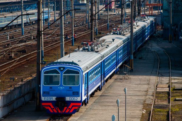 КЕВРЗ працює прозоро і не бере участь у схемах з фіктивними підприємствами,