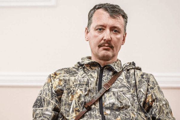 Дебати Навальний