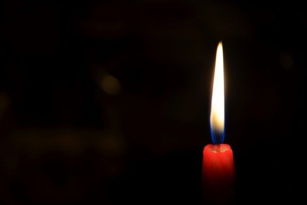 Імена бійців, що загинули на Донбасі за останні два дні