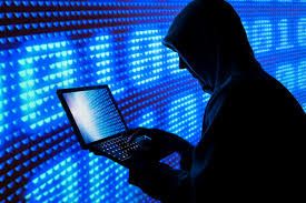 Миллиарды убытков от вируса Petya. Как будут защищать Украину