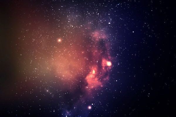 Виявлено джерело останнього інопланетного сигналу