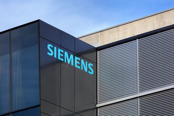 Турбіни Siemens у Криму. Відносини Німеччини і РФ на межі скандалу