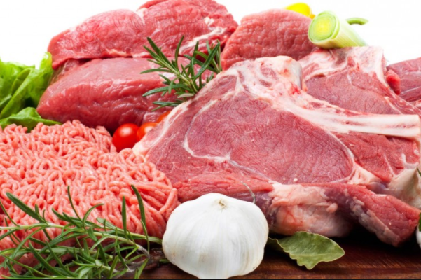 Чоловікам не варто відмовлятись від м Продукти