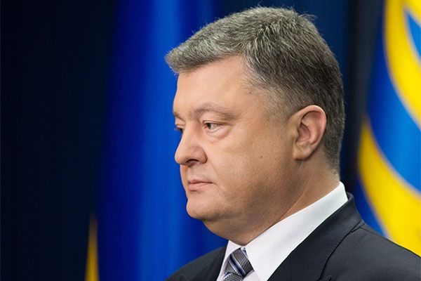 Росія не братиме участь у миротворчій місії на Донбасі