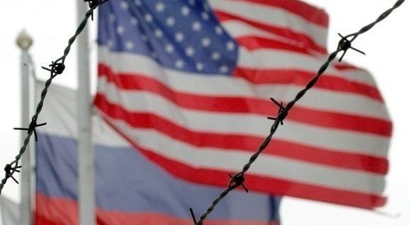 Трамп передумав? Нові санкції проти РФ відклали