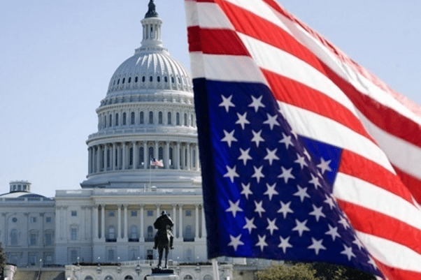 США готовят беспрецедентные санкции против РФ