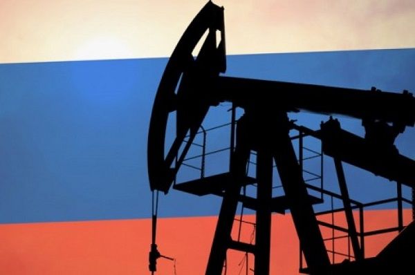 Серйозна загроза. США відріжуть доступ Москви до російської нафти