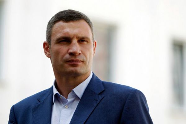 С**нь Господня