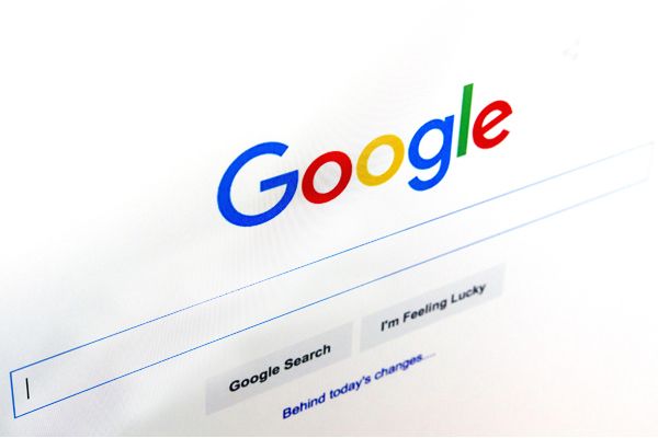 Google відмовиться від моментального пошуку
