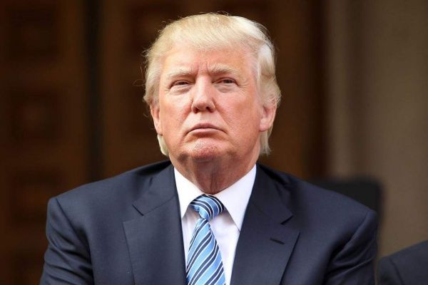 Сюрприз від Трампа: санкції проти Росії можуть стати жорсткішими
