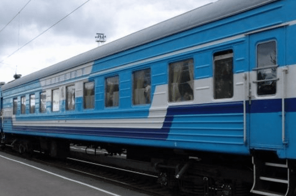 Експерт: Бізнес не проти підвищення залізничних тарифів, однак хоче розуміти куди діваються гроші