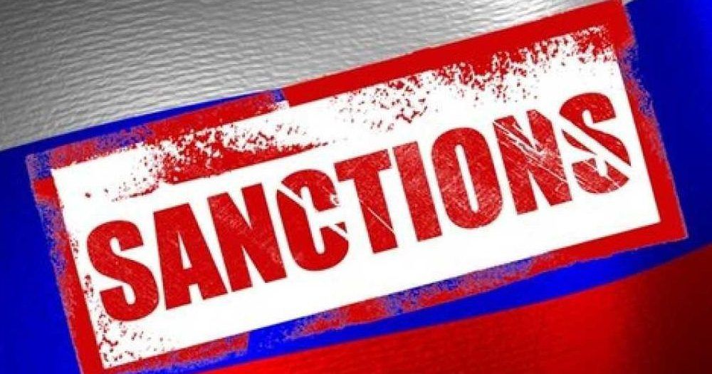 Відібрали дачу і вигнали дипломатів. Росія відповіла на санкції США Санкції