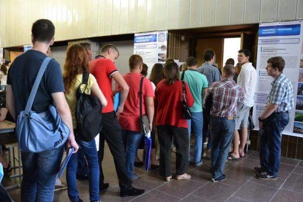 Мінус 10 балів за вступні: як виправити помилку