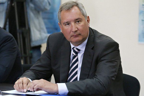 Молдова применила санкцию против России