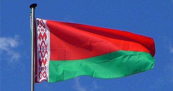 РФ утонет, мы уйдем на Запад