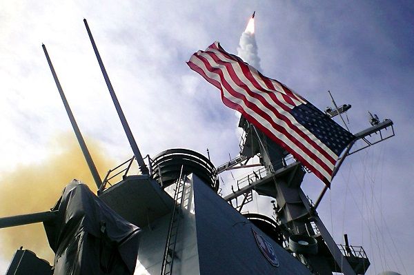 США увеличат ядерный арсенал для сдерживания России