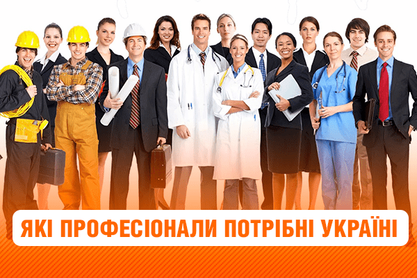 ”Новые” украинцы: истории работников, которые зарабатывают больше, чем в офисе
