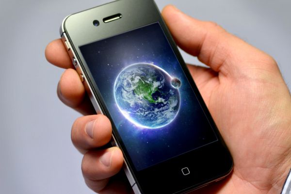 Кабмін дав старт 4G в Україні