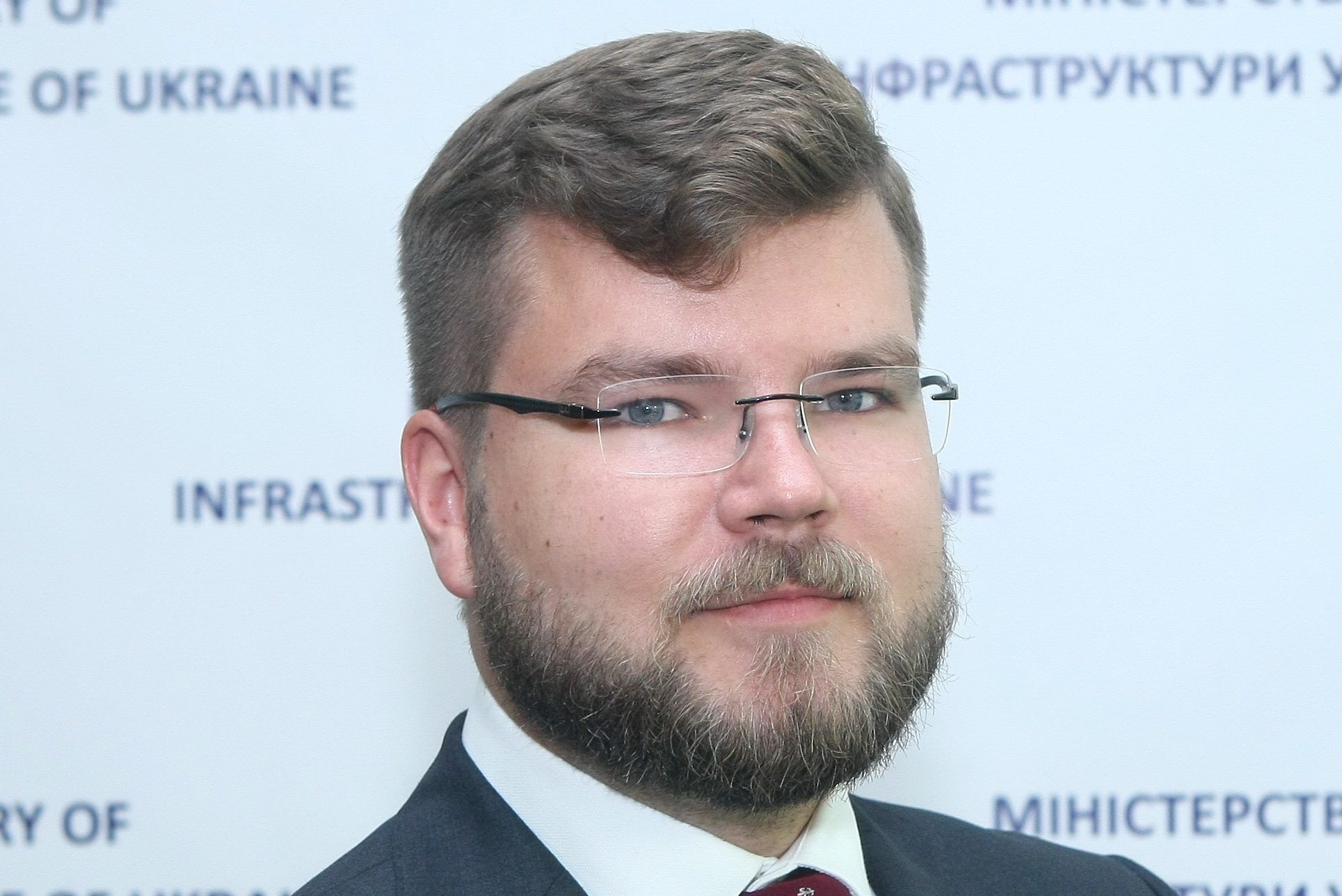 Балчун звільнений, його тимчасово замінить Кравцов