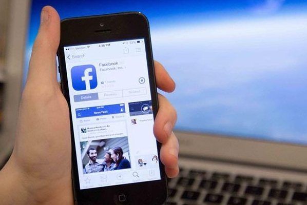 Майже $100 тис.! Росія купувала рекламу в Facebook перед виборами в США