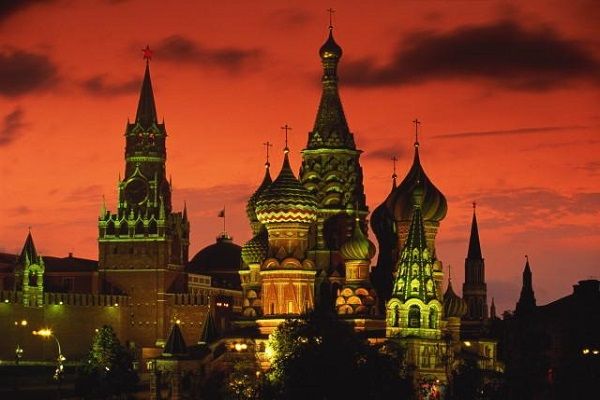 Влада в Росії зміниться не на виборах – Пономарьов