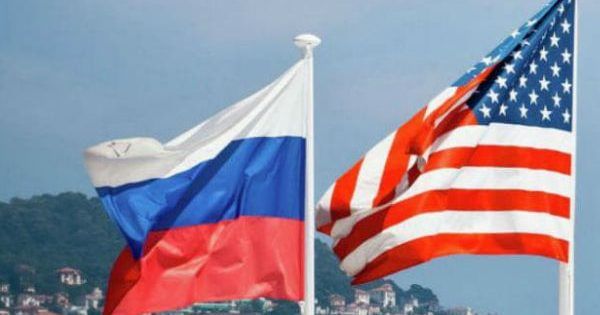 Госдеп США прямо обвинил Россию в отравлении Скрипаля