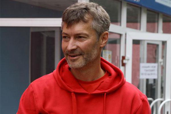 У Кремля є варіант, ким замінити Навального на виборах
