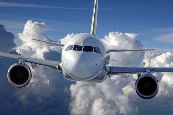 Італійська авіакомпанія відкриває шість рейсів з України аеропорт львова