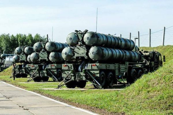 Путін захопить Білорусь, як захопив Крим