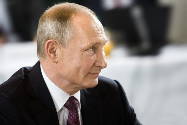 Світ без Путіна вже тиждень. Що трапилося?