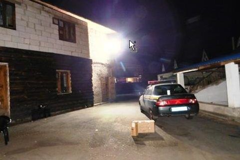 Чоловік забив начальницю молотком через заборону курити на роботі