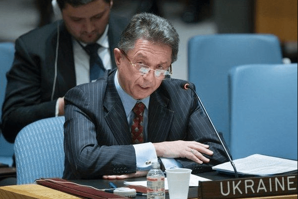 Лист Януковича до Путіна Росія використала для виправдання