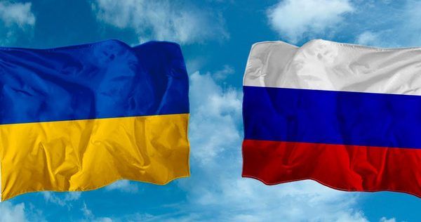 Як побити козирі Росії