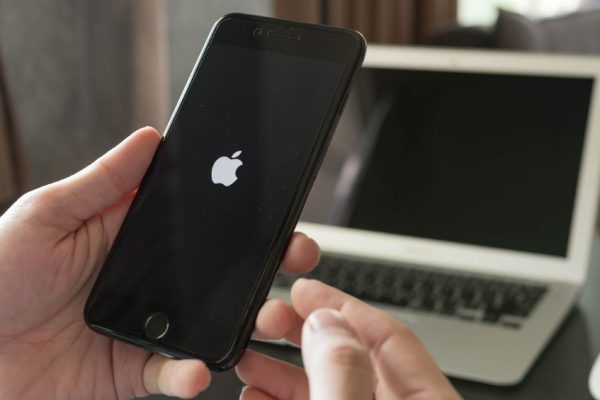 Головний недолік нового iPhone