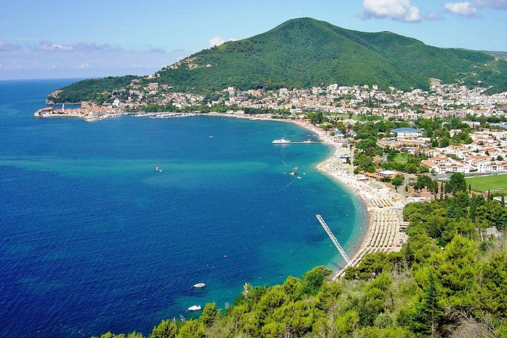 Росія зазіхає на українське Азовське море Азовське море