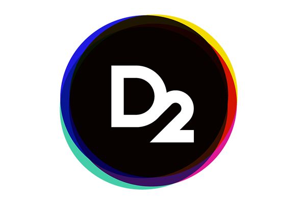 Команда D2 розширюється для створення високотехнологічних рішень для брендів