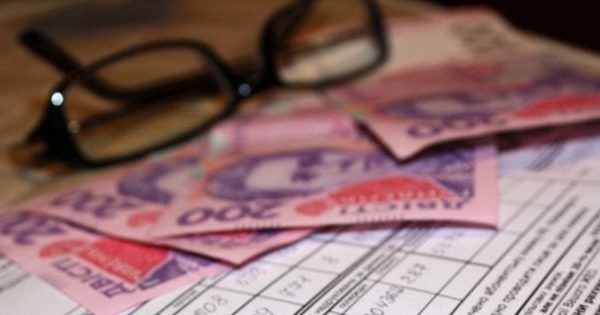 В Україні здорожчає комуналка: коли та на скільки Комуналка