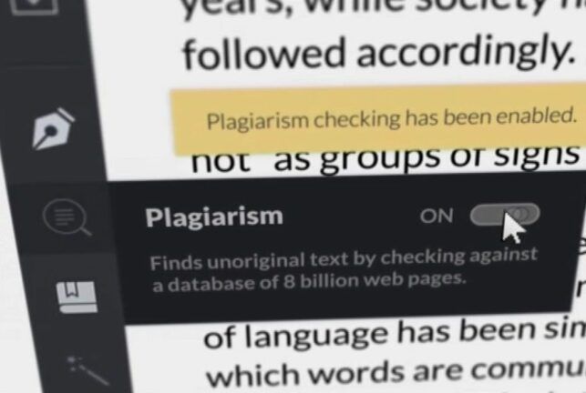 Grammarly – український 100-мільйонний стартап, який здивував світ