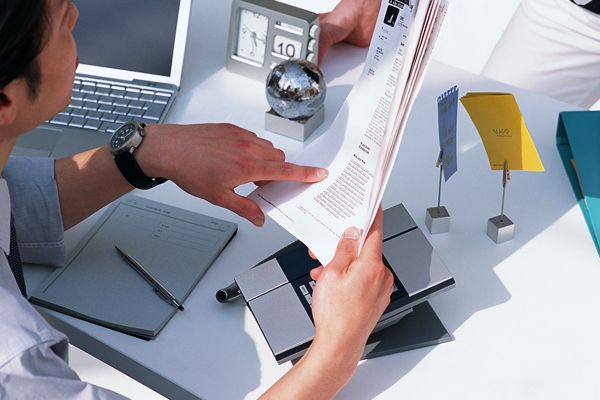 Українці зможуть отримувати житло в лізинг