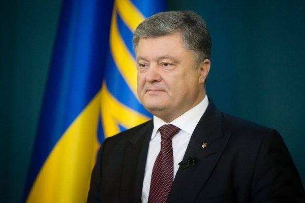 Спроби Кремля підірвати країну зсередини