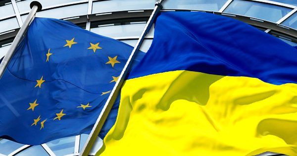 Саміт Україна-ЄС: дата і три головні питання Україна ЄС