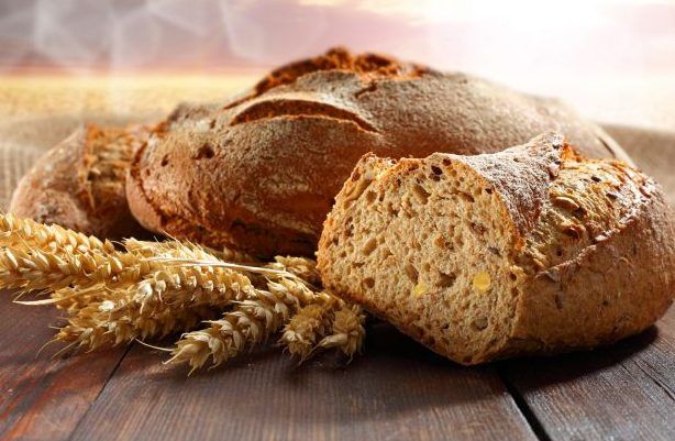 З чого роблять хліб в Україні та як обрати якісний