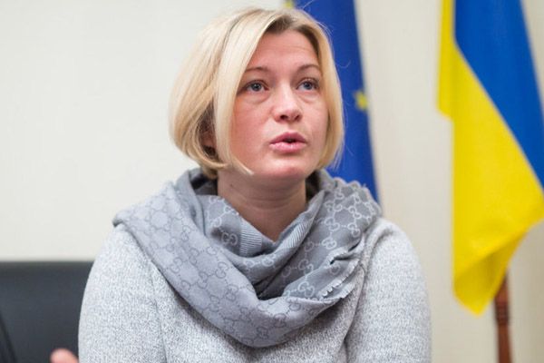 Аби тільки витягти наших! Україна готова віддати 309 заручників