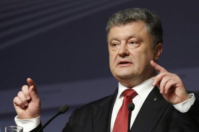 Выбить силой не получится — надо, чтобы РФ припекло! Как Украина вернет Крым