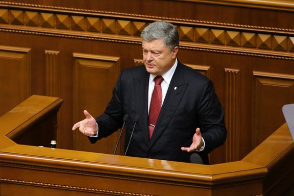 Дострокових виборів не буде