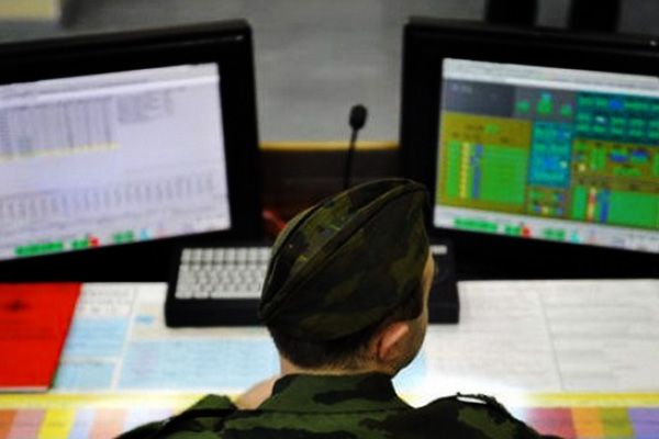 Однокласники та Вконтакті не останні. Україна скоротить присутність російських мереж