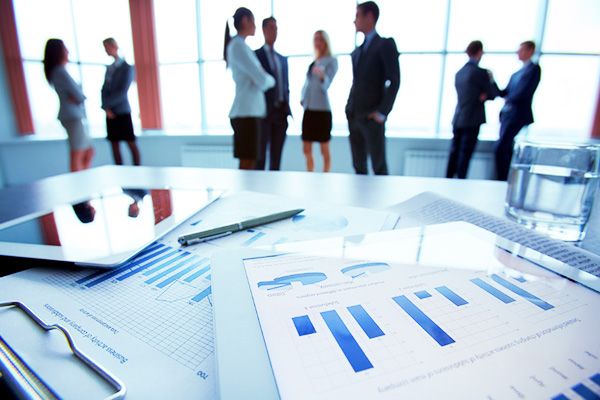 Міжнародний аудит: Україну перевірять на боротьбу з корупцією за три роки