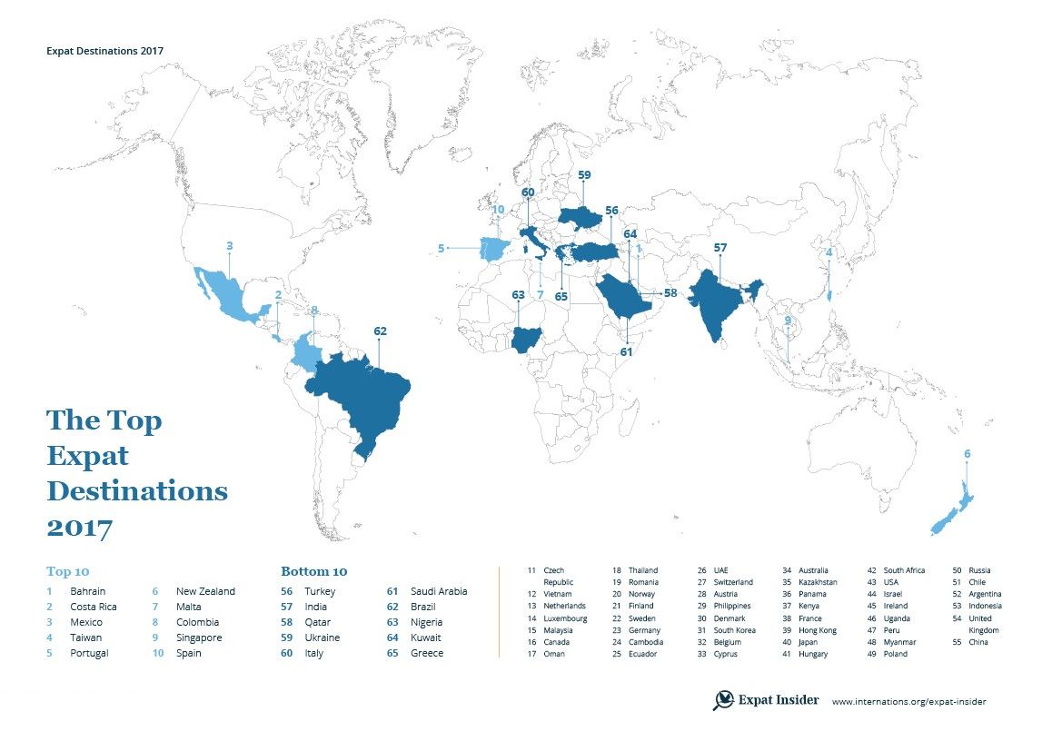 ei2017-best-and-worst-countries_4