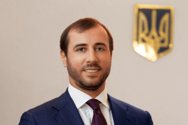 У фінкомітеті Ради захистять права клієнтів ринку Форекс Сергій Рибалка